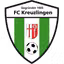 Kreuzlingen