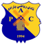 Paradou AC