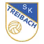 SK Treibach