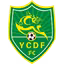 Jiangsu Luzhiying(2013-2021)