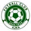 FC Ajka
