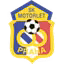 SK Motorlet Praha