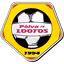 FC Lootos Polva
