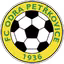 Odra Petrkovice