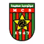 MC Saida