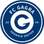 Gagra FC