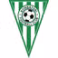 Nyirbator FC