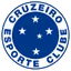 Cruzeiro MG U20