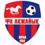Akzhayik