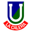 Union La Calera