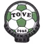 ToVe Pori