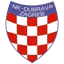 NK Dubrava