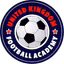 UKFA