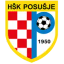 HŠK Posušje