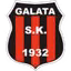 Galata SK U19