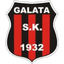 Galata SK U19