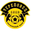 Sheksna