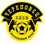 Sheksna