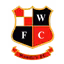Woodys FC