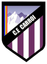 CE Carroi