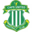 CAPS United
