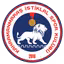 Kahramanmaraş İstiklal Spor