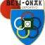 CD Beti Onak
