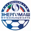 FC Energomash Belgorod