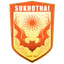 Sukhothai FC