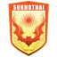 Sukhothai FC