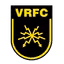 Volta Redonda U20