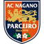 AC Nagano Parceiro