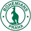 Bohemians1905 B