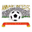 Annagh United