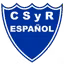 Centro Espanol
