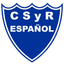 Centro Espanol