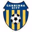 Canberra City