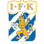 IFK Goteborg U21