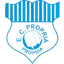 Propriá