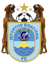 EM Deportivo Binacional