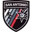 San Antonio