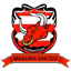 Madura United