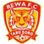 Rewa FC