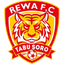 Rewa FC