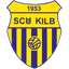 SCU Kilb