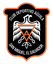 CD Aguila Reserves
