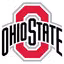 Ohio State