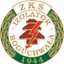 Izolator Boguchwala