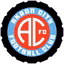 Akron City FC