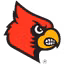 Louisville (nữ)